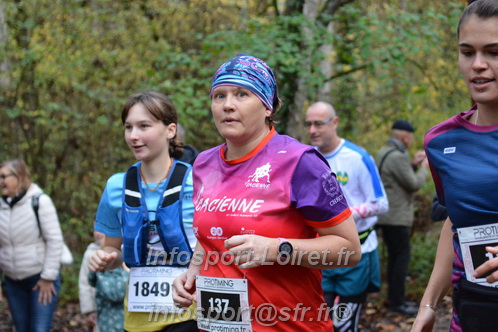 Les Foulees du Dragon 2025/FDRAGON_2025_00194.JPG